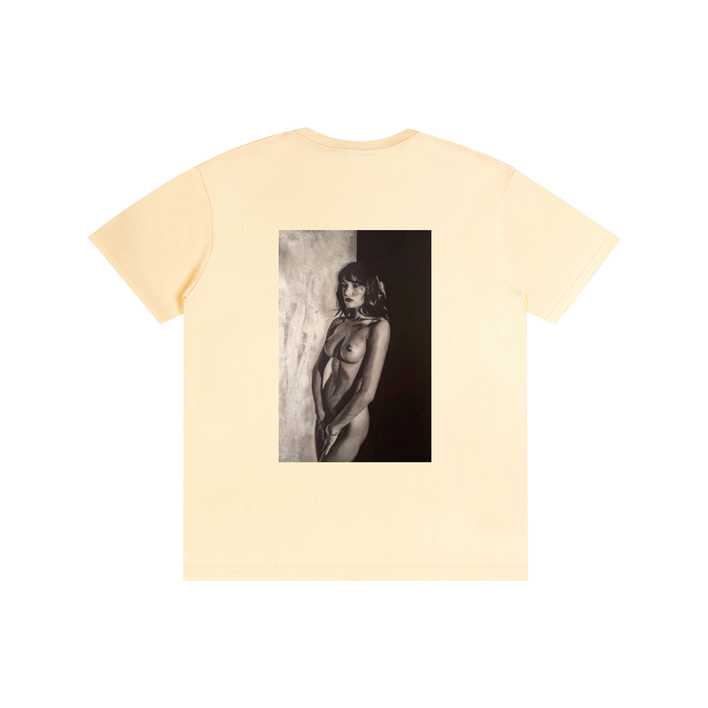 Melania Trump Artwork Painting,Melania Trump Artwork ,Melania Trump Painting,Melania Trump ,Melania Trump Frist Lady 