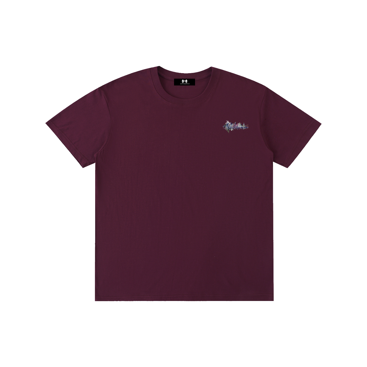 artwork ,Ale de Basseville 