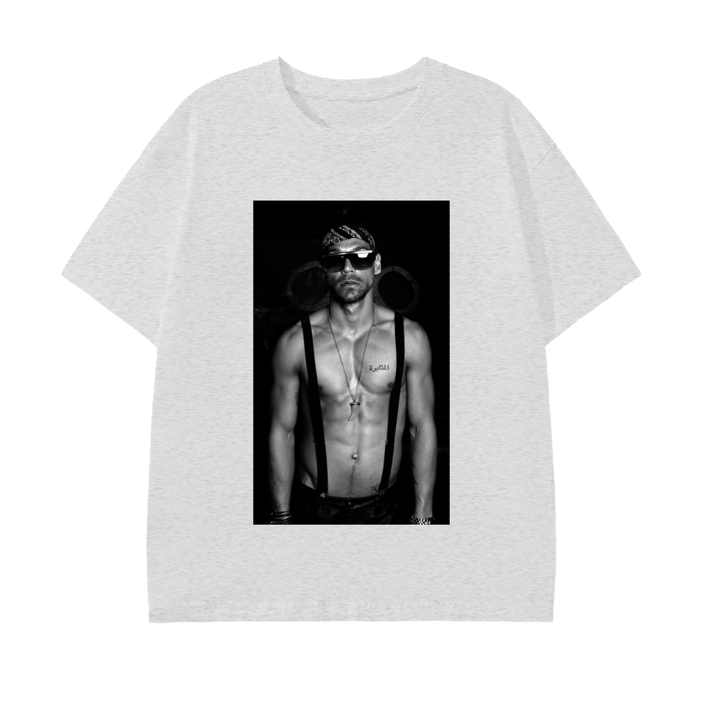 hombre,barcelona,gay