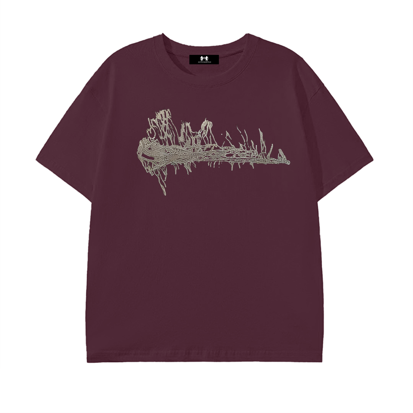 graphic ,wave ,surf,wall 