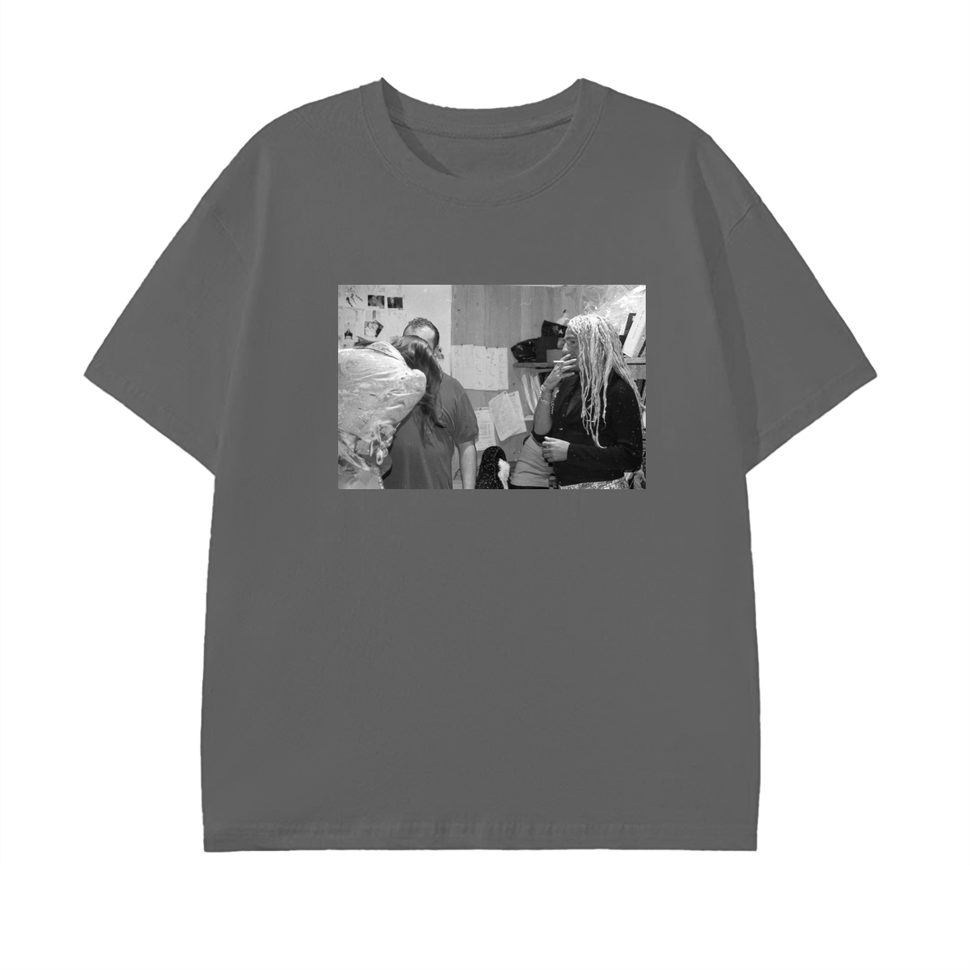 John Galliano ,Dior ,backstage ,bureau ,creativity,studio