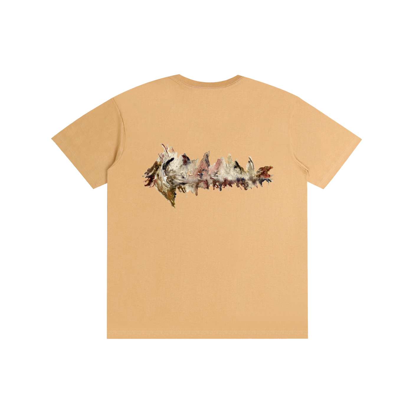 Melania Trump Artwork Painting,Melania Trump 