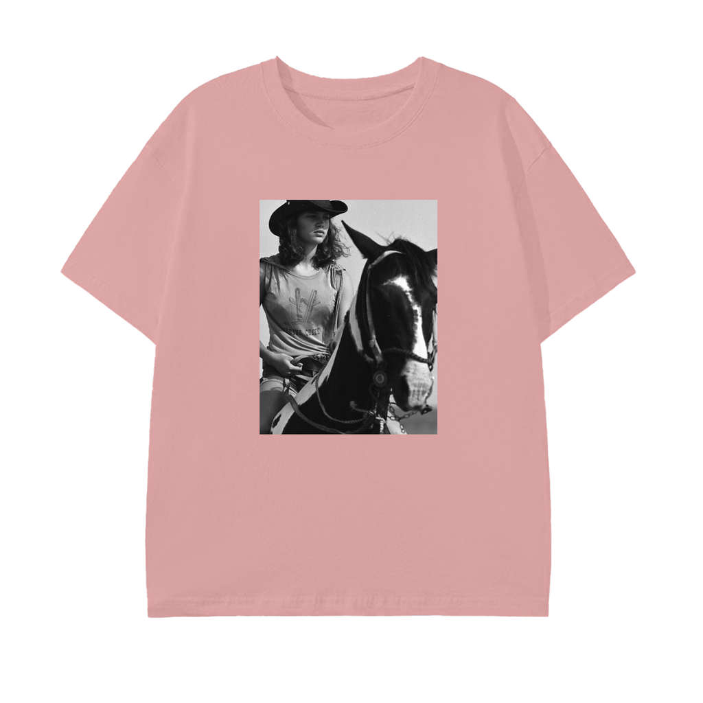 horse ,riding ,punta del este ,beach ,julie ordon ,la barra ,cowboy