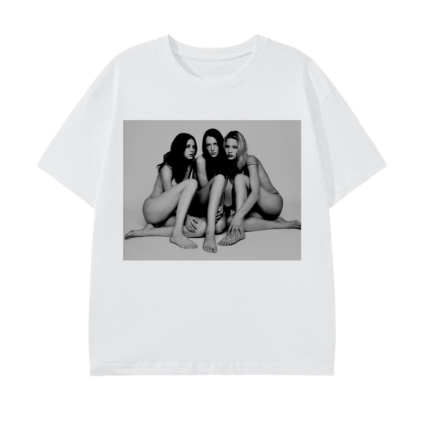 studio A,models,New York 