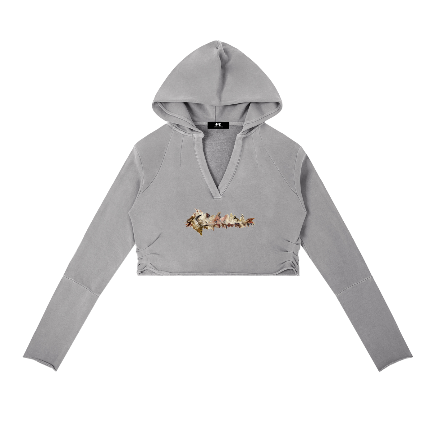 Melania Trump ,artwork 