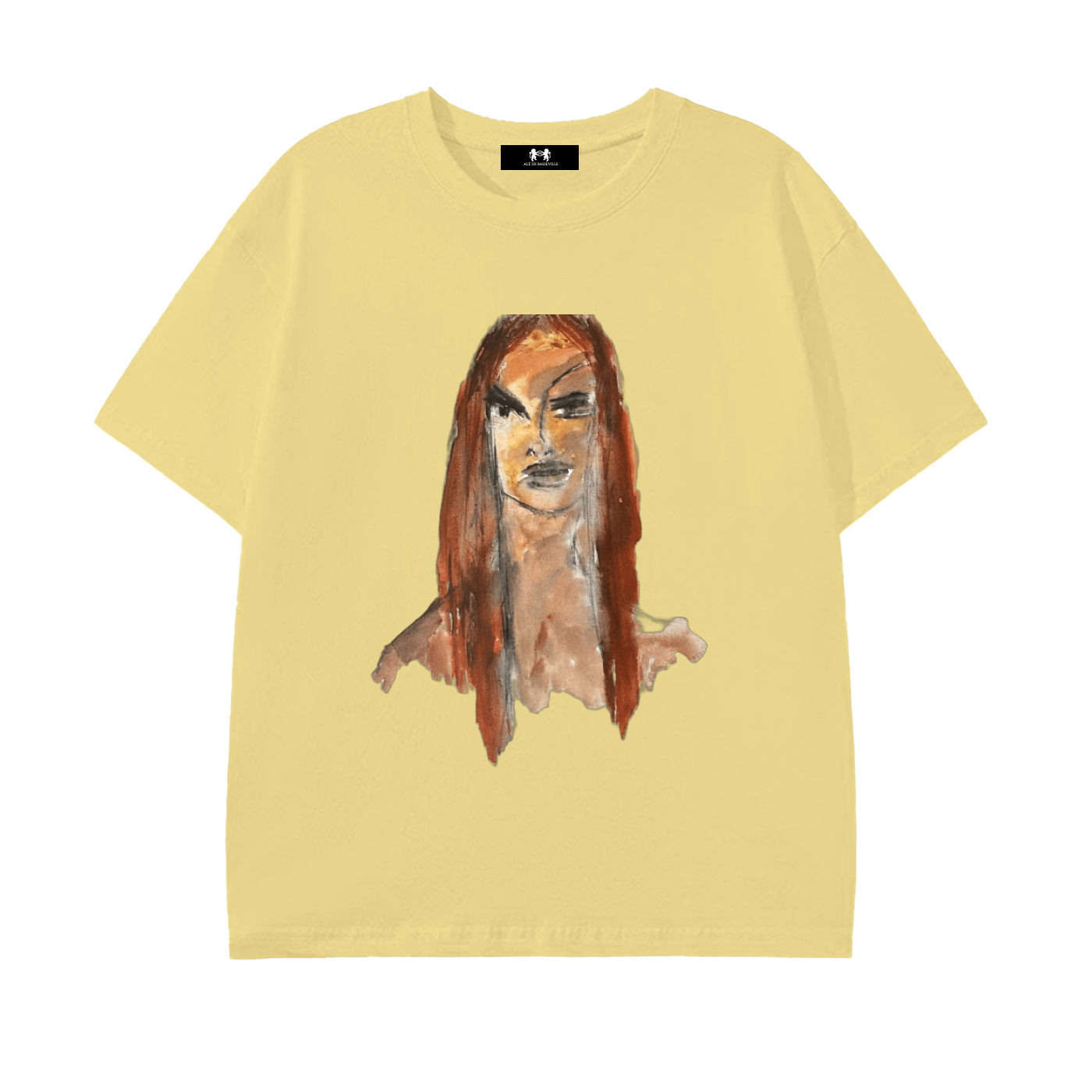 streetart,artwork ,basquiat,Andy warhol,the factory,nyc