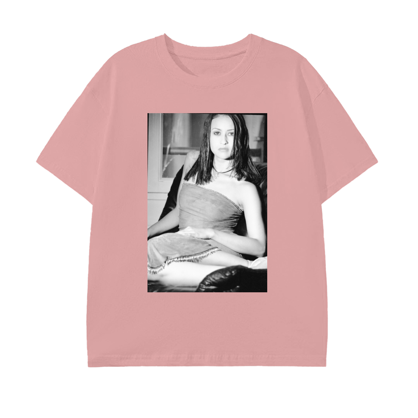 model ,fashion ,home