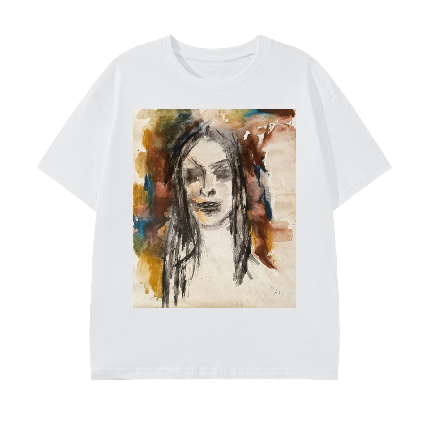 artwork ,streetart,basquiat,Andy warhol,the factory ,nyc