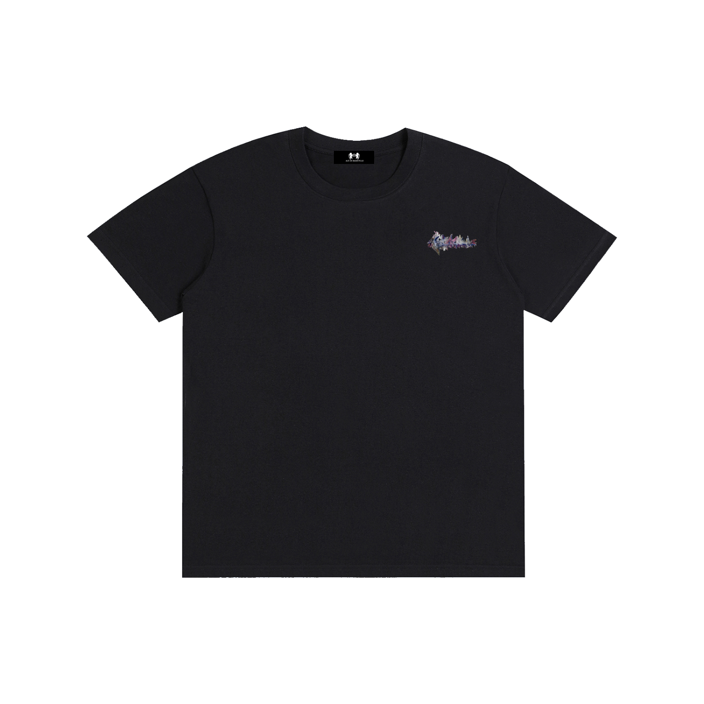 artwork ,Ale de Basseville 