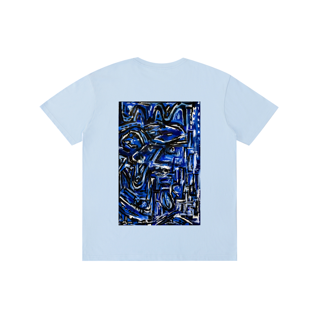 artwork ,1987,the factory ,Andy warhol,pop art,basquiat,streetart