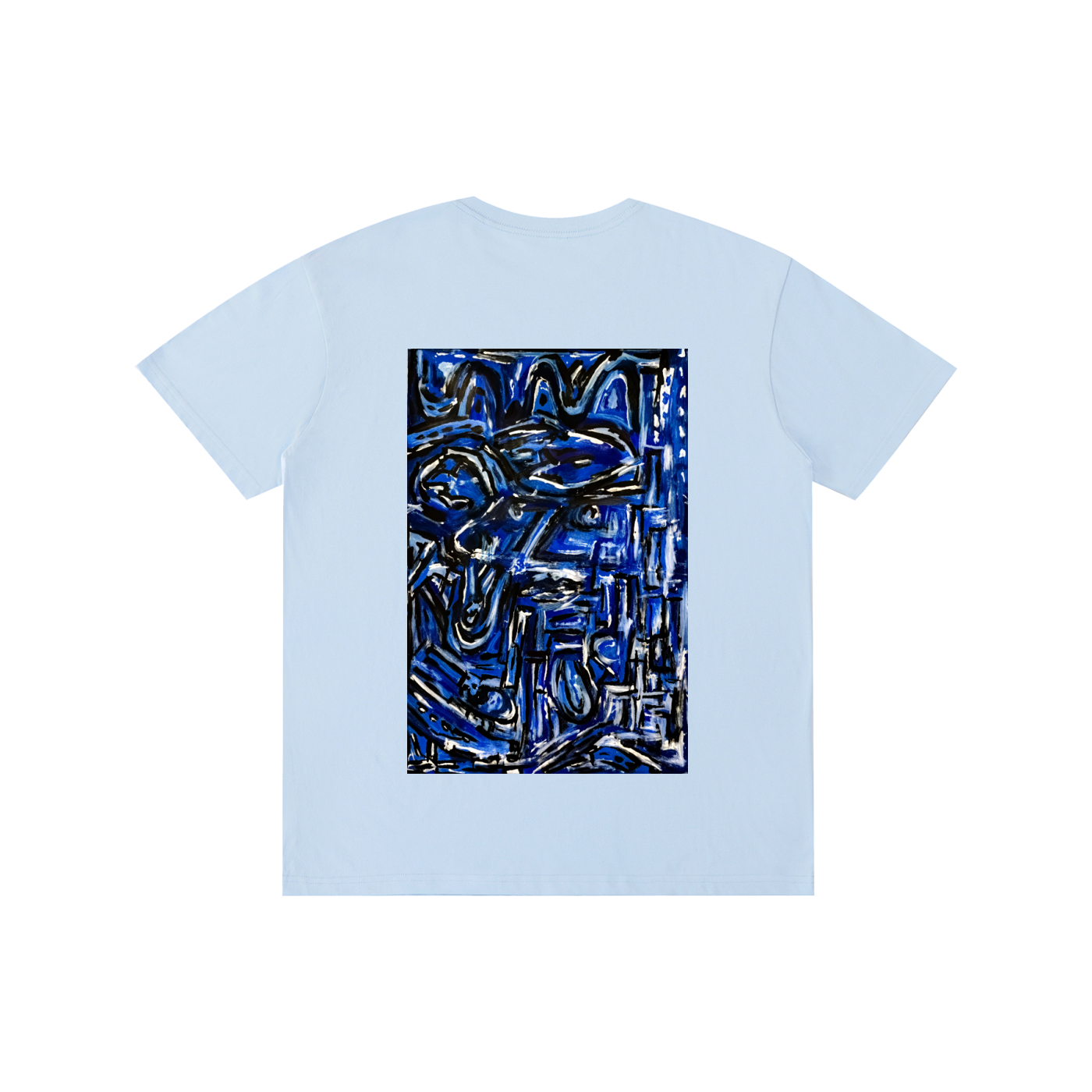 artwork ,1987,the factory ,Andy warhol,pop art,basquiat,streetart