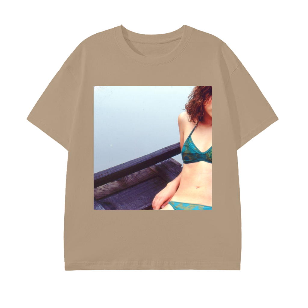 lake,girl,sex,voyeur