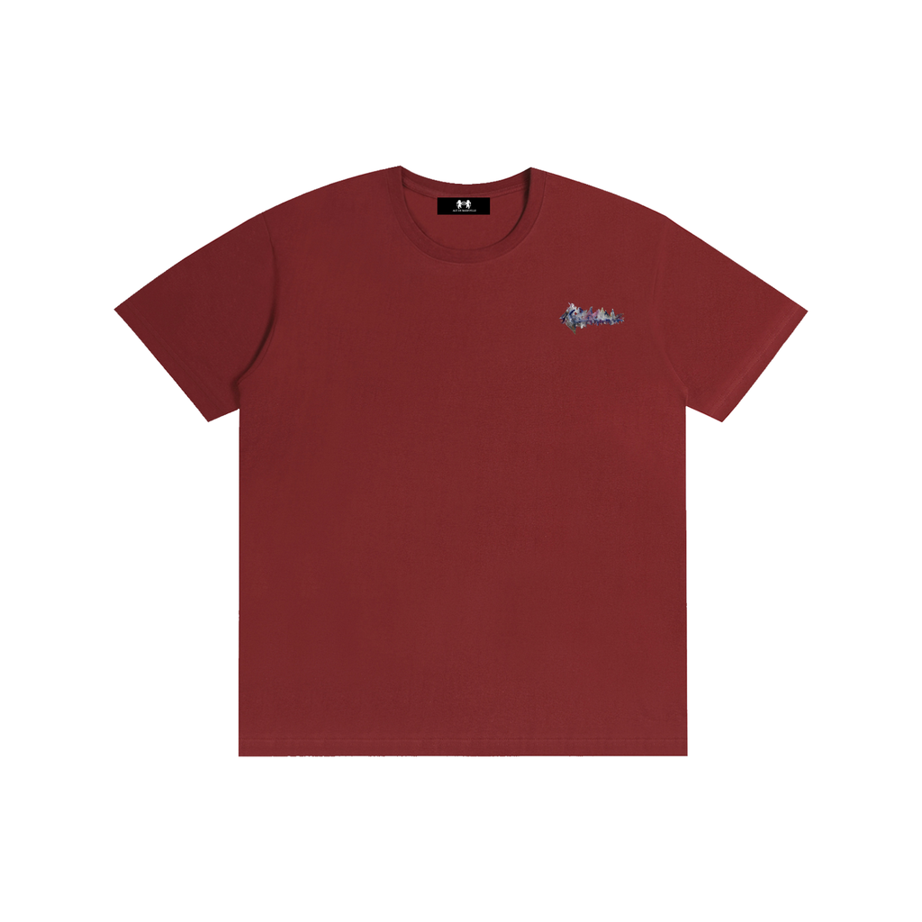 artwork ,Ale de Basseville 