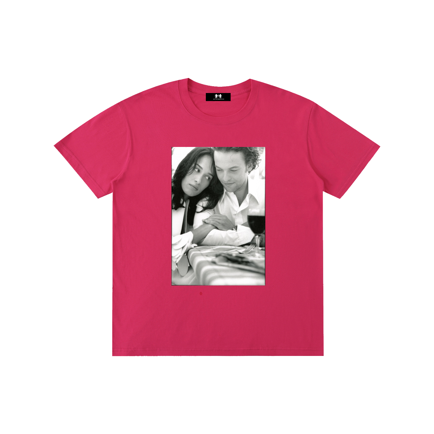 dolores Chaplin ,charlie Chaplin ,patrick mille ,cannes film festival ,love,martinez hotel ,canal plus 