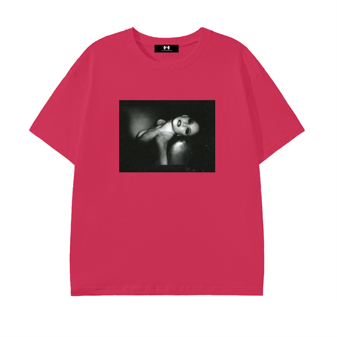 Moment ,past ,photo,model ,ines rivero ,Buenos Aires ,nyc,elite model 