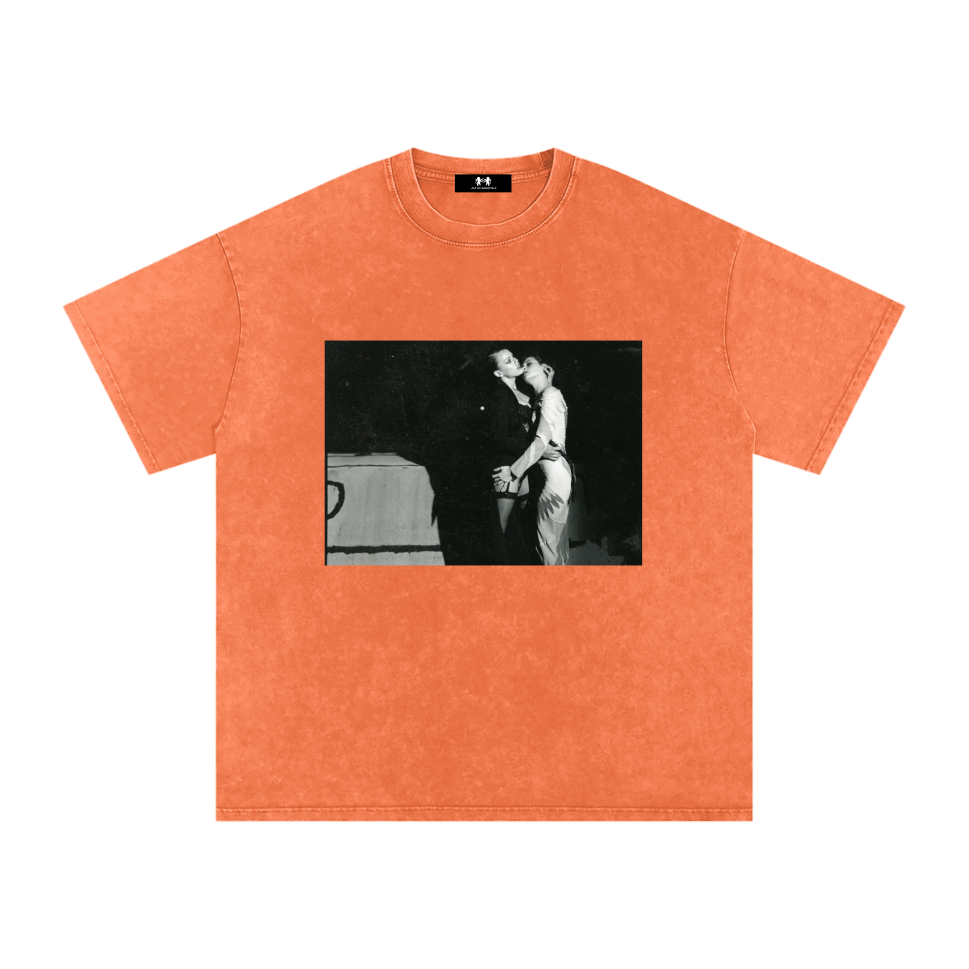 Melania Trump Emma ericksson