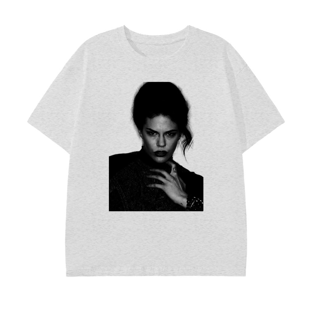 model ,yeels,paris,champs elysees