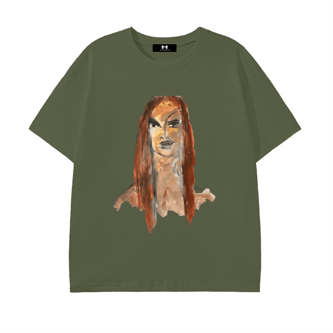 streetart,artwork ,basquiat,Andy warhol,the factory,nyc