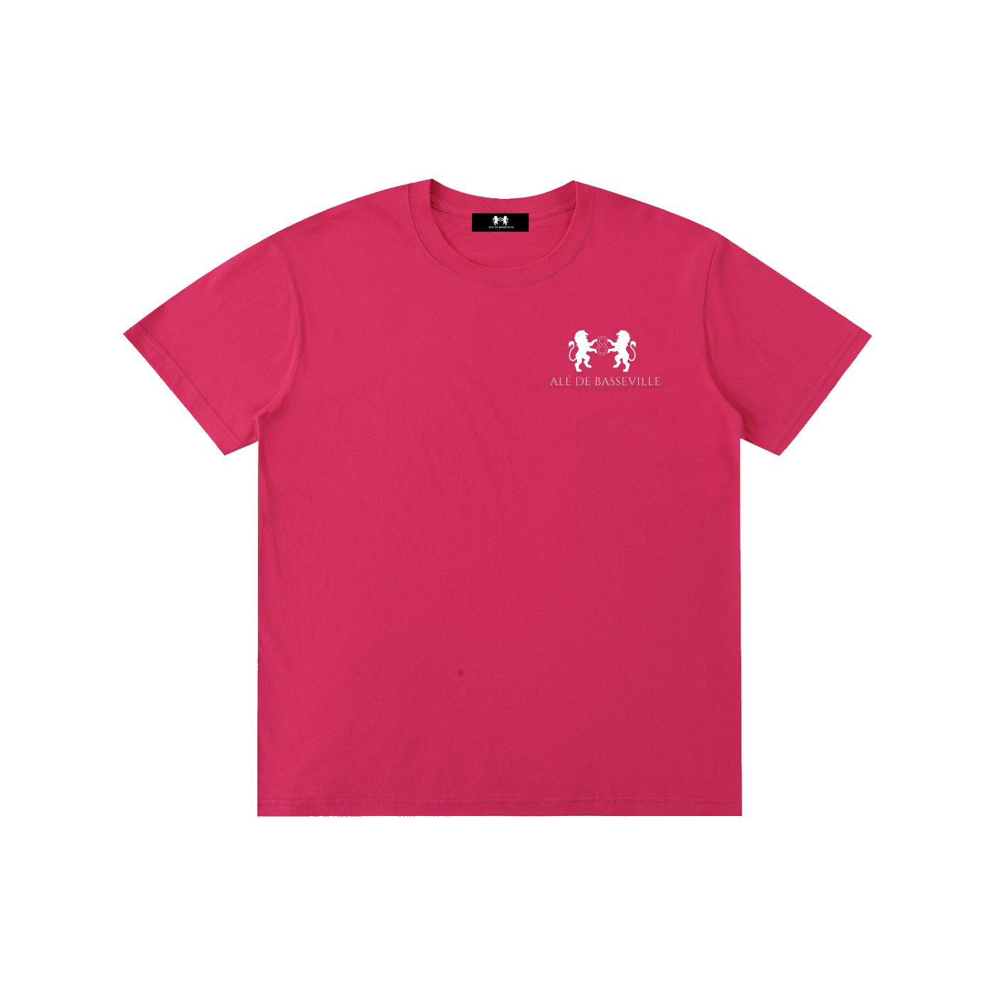 julie ordon ,artwork 