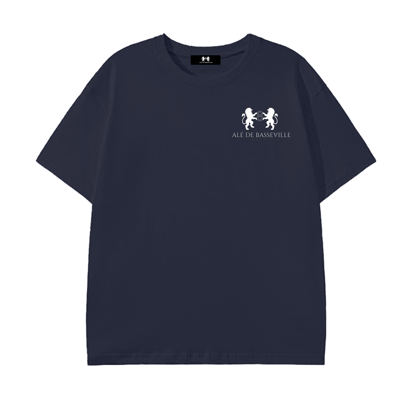 streetart,Andy warhol,Alé de Basseville ,basquiat,the factory ,union square,studio 54,painter,photgrapher,artwork 