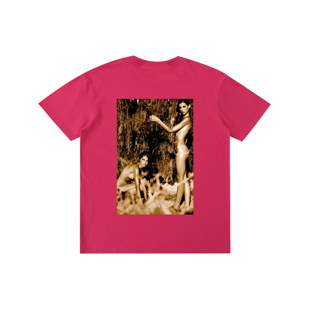 chicas ,ibiza,eivissa,twins