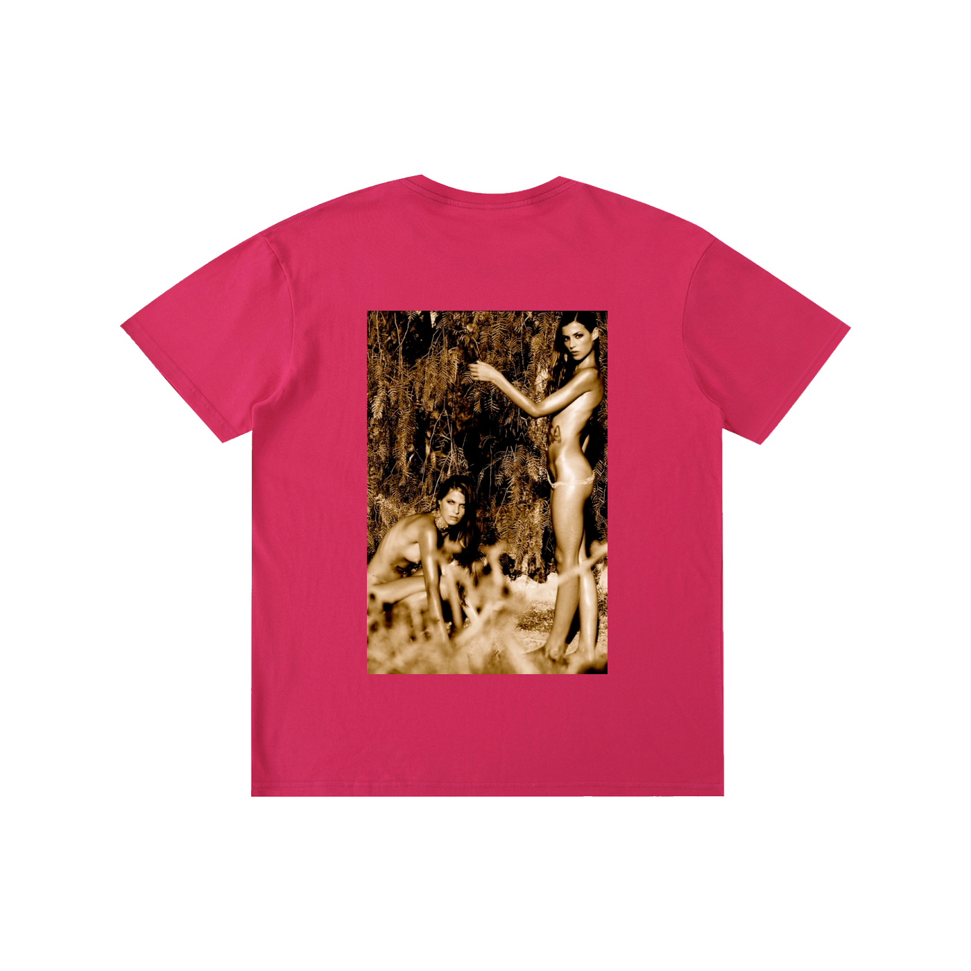 chicas ,ibiza,eivissa,twins