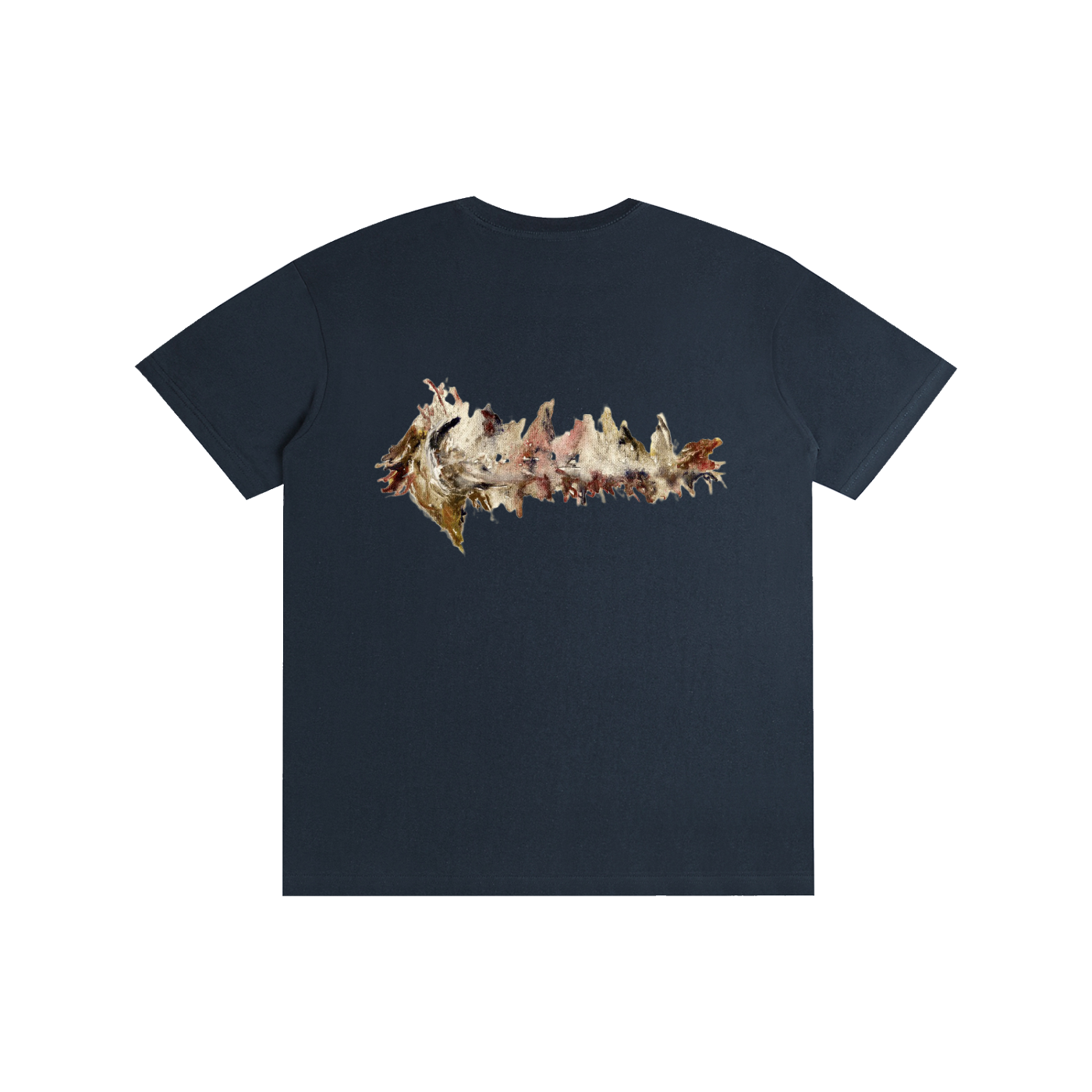 Melania Trump Artwork Painting,Melania Trump 