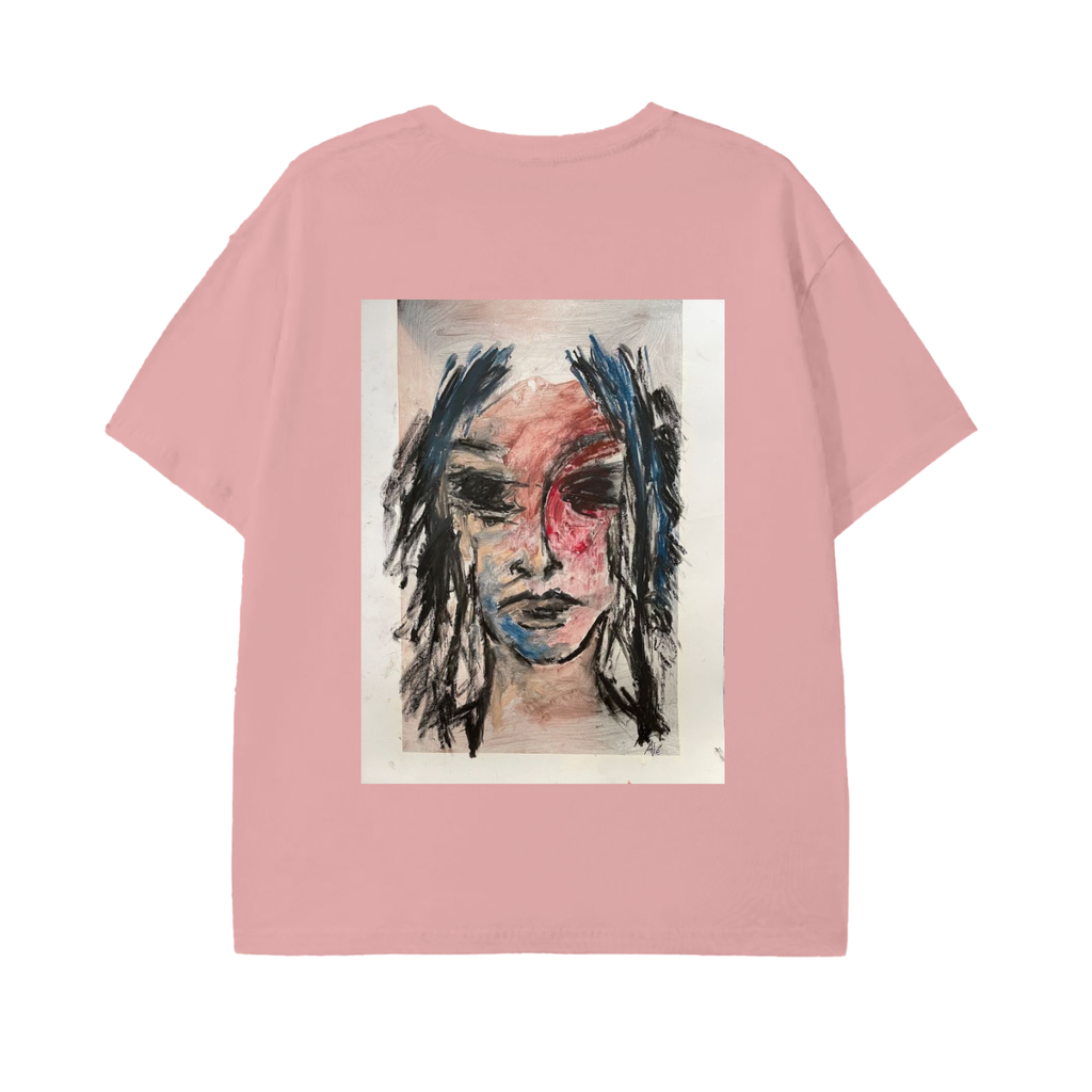 artwork ,streetart,basquiat,Andy warhol,union square,the factory ,nyc,Alé de Basseville