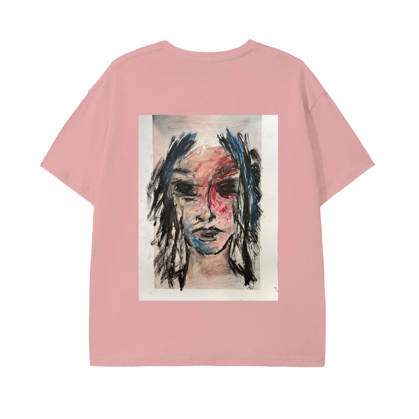 artwork ,streetart,basquiat,Andy warhol,union square,the factory ,nyc,Alé de Basseville