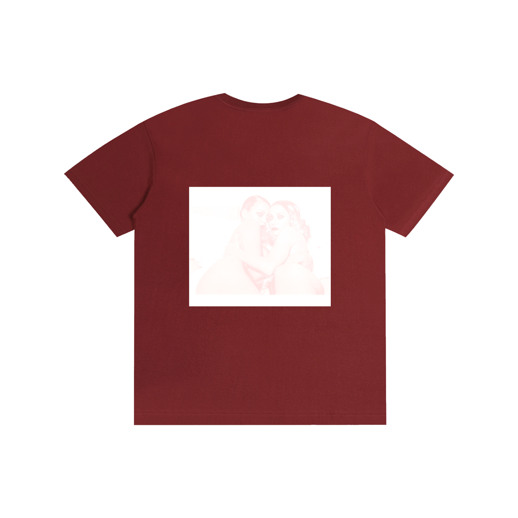 Melania Trump Emma Ericksson,Studio A,NYC