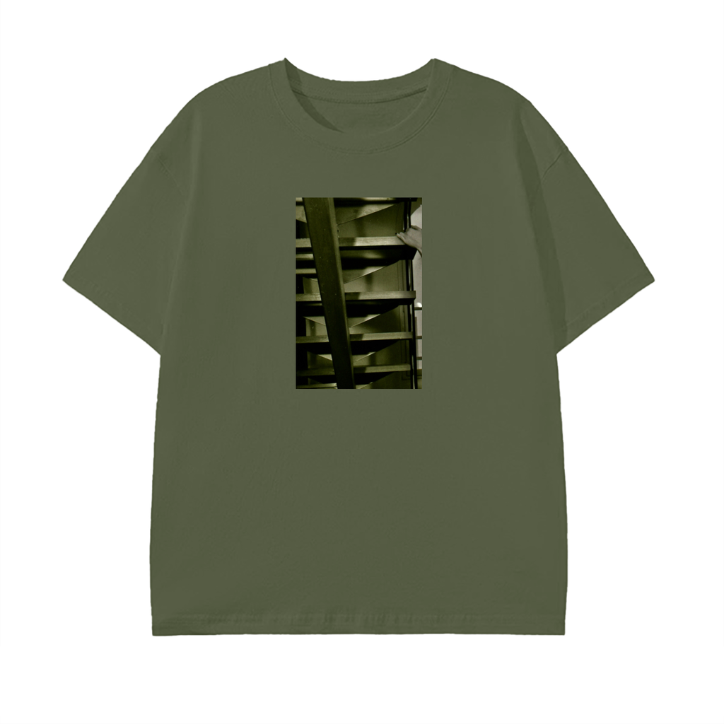 stairs ,architecture,sculpture