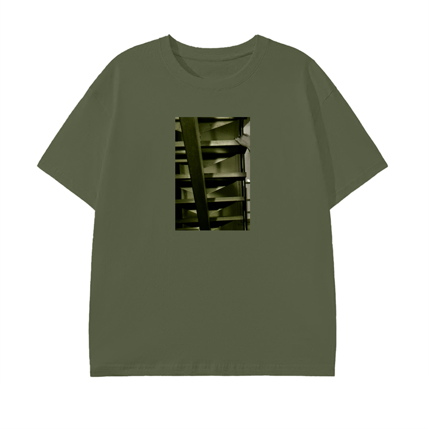 stairs ,architecture,sculpture