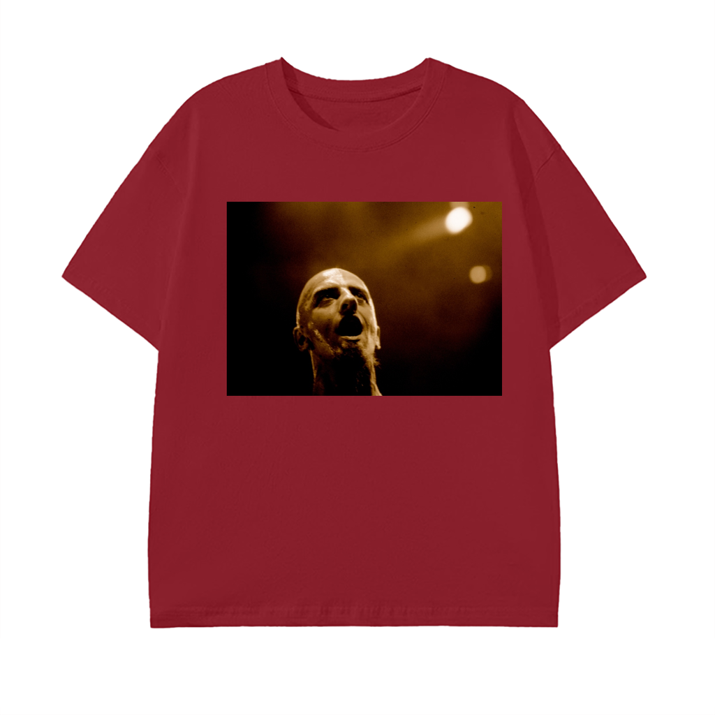 System of a Down,music ,band,california,armenia