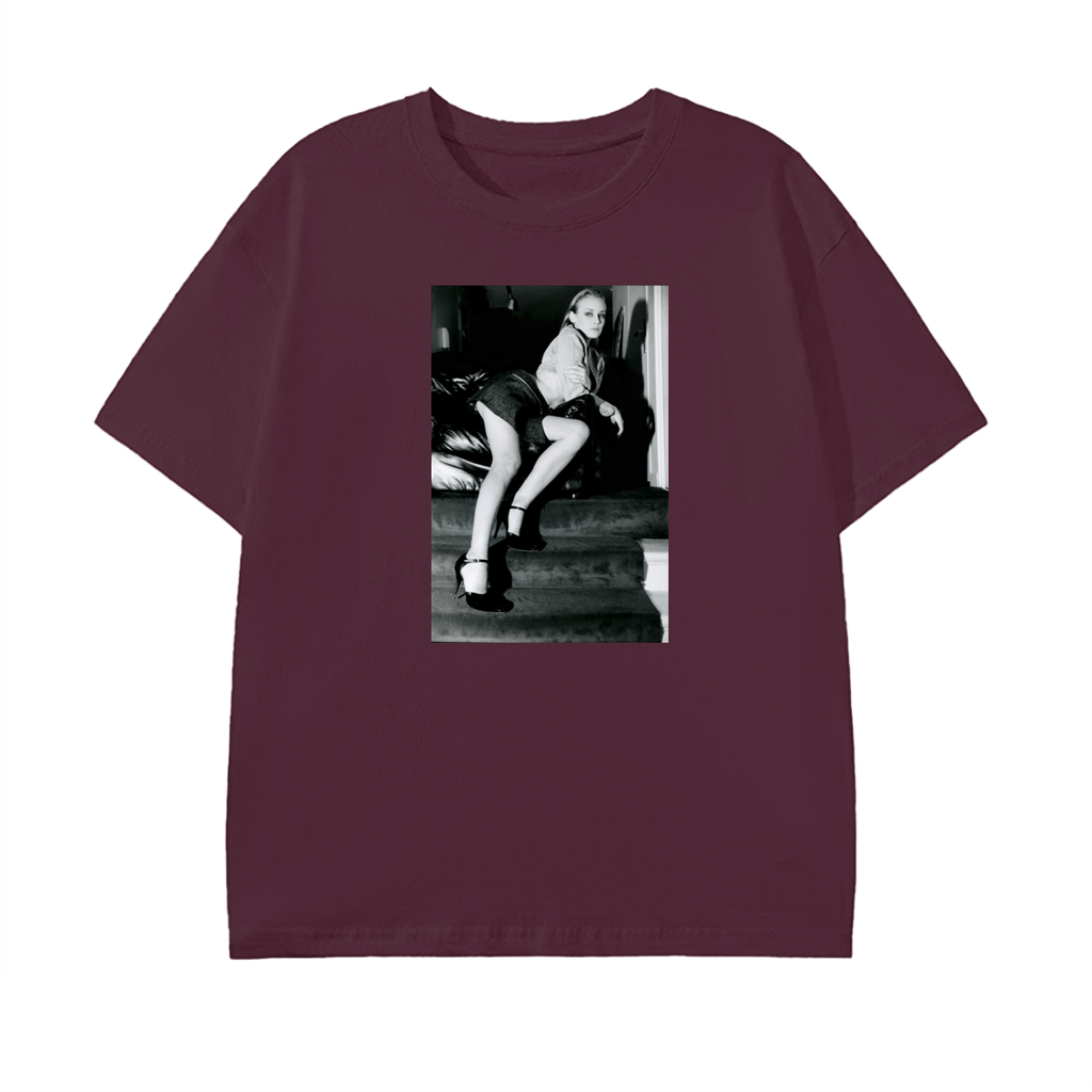 Diane Kruger,model,fashion ,moment ,stairs