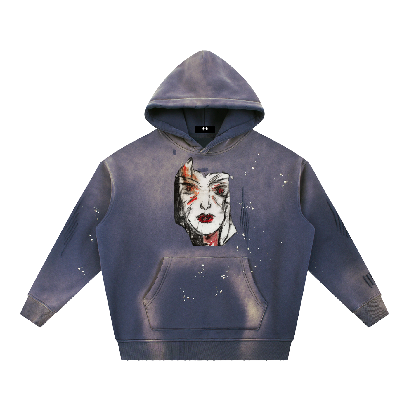 artwork,ale de basseville