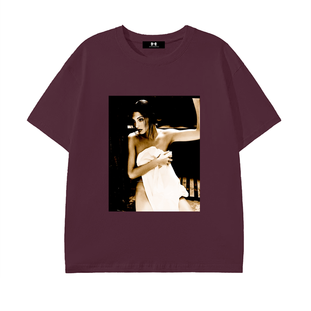 cinema muet ,Louise brooks 