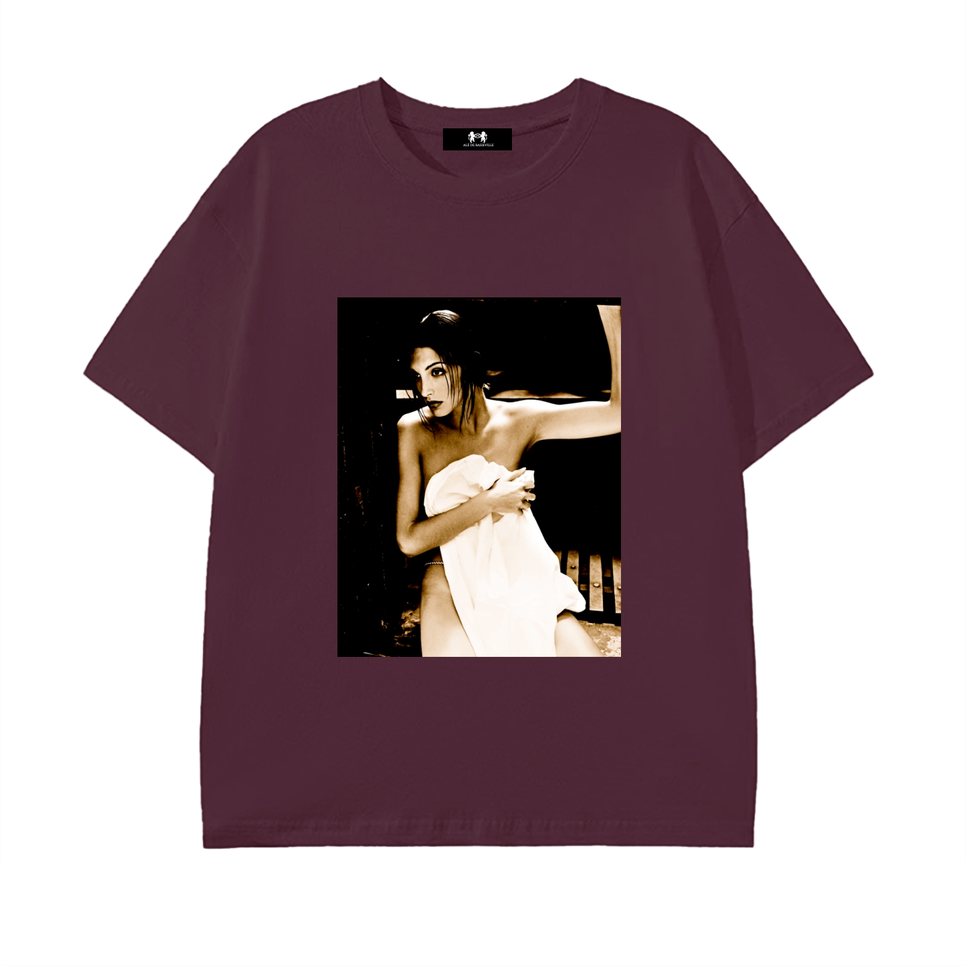 cinema muet ,Louise brooks 