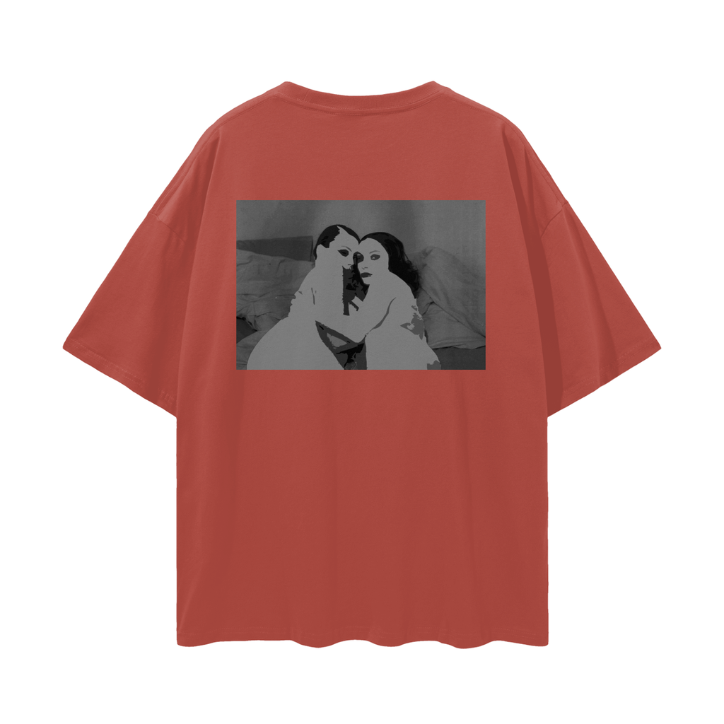 Melania Trump Artwork Painting,Melania Trump 