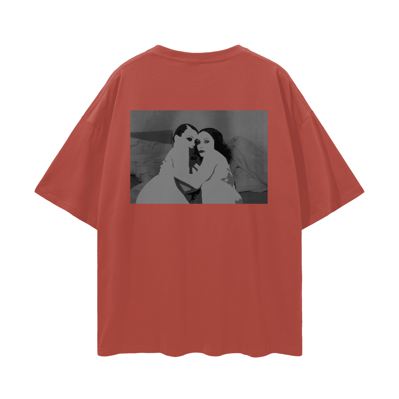 Melania Trump Artwork Painting,Melania Trump 