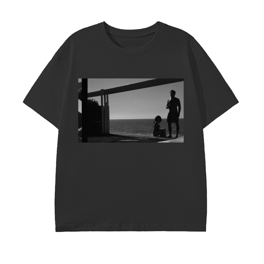 david charvet,malibu,california,usa