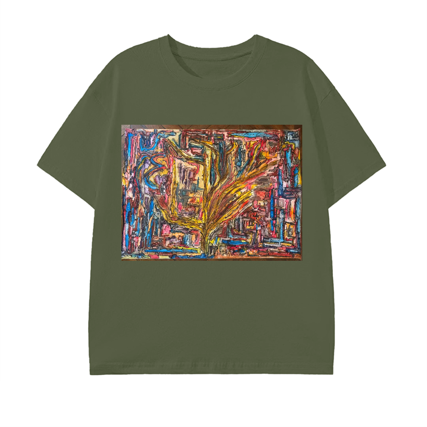 artwork ,streetart,painting,basquiat,Andy warhol,the factory 