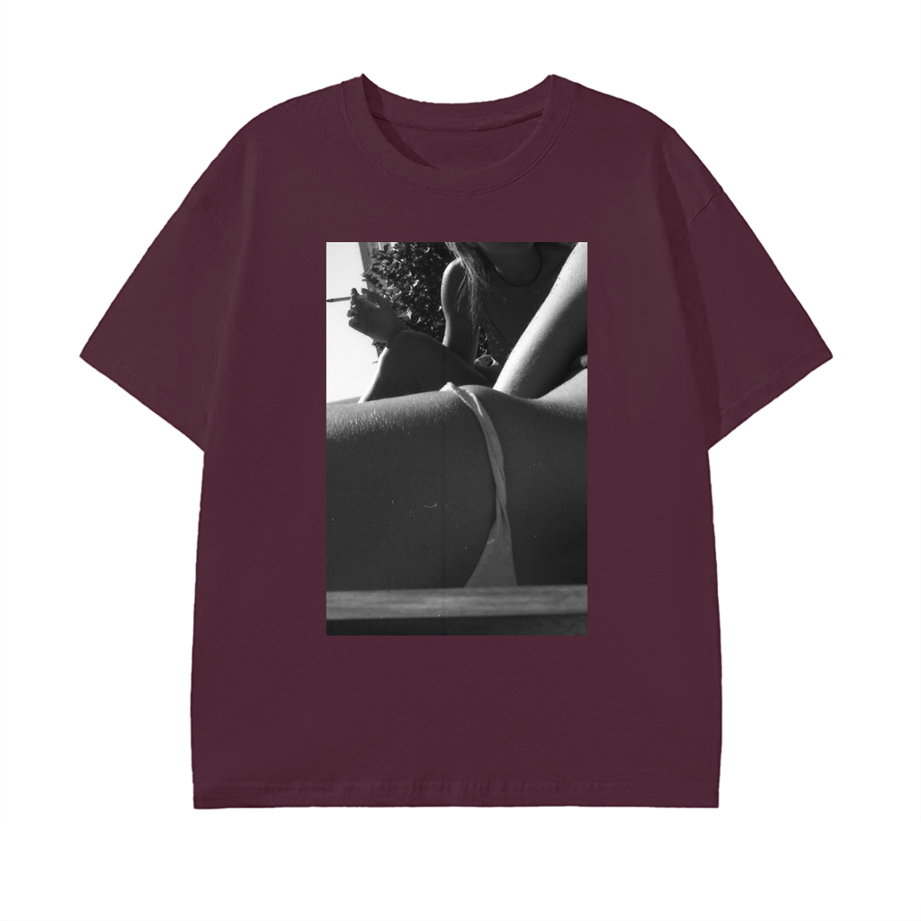 Malibu ,Los Angeles ,california,usa