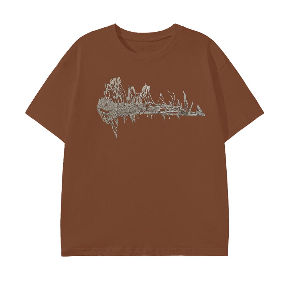 graphic ,wave ,surf,wall 