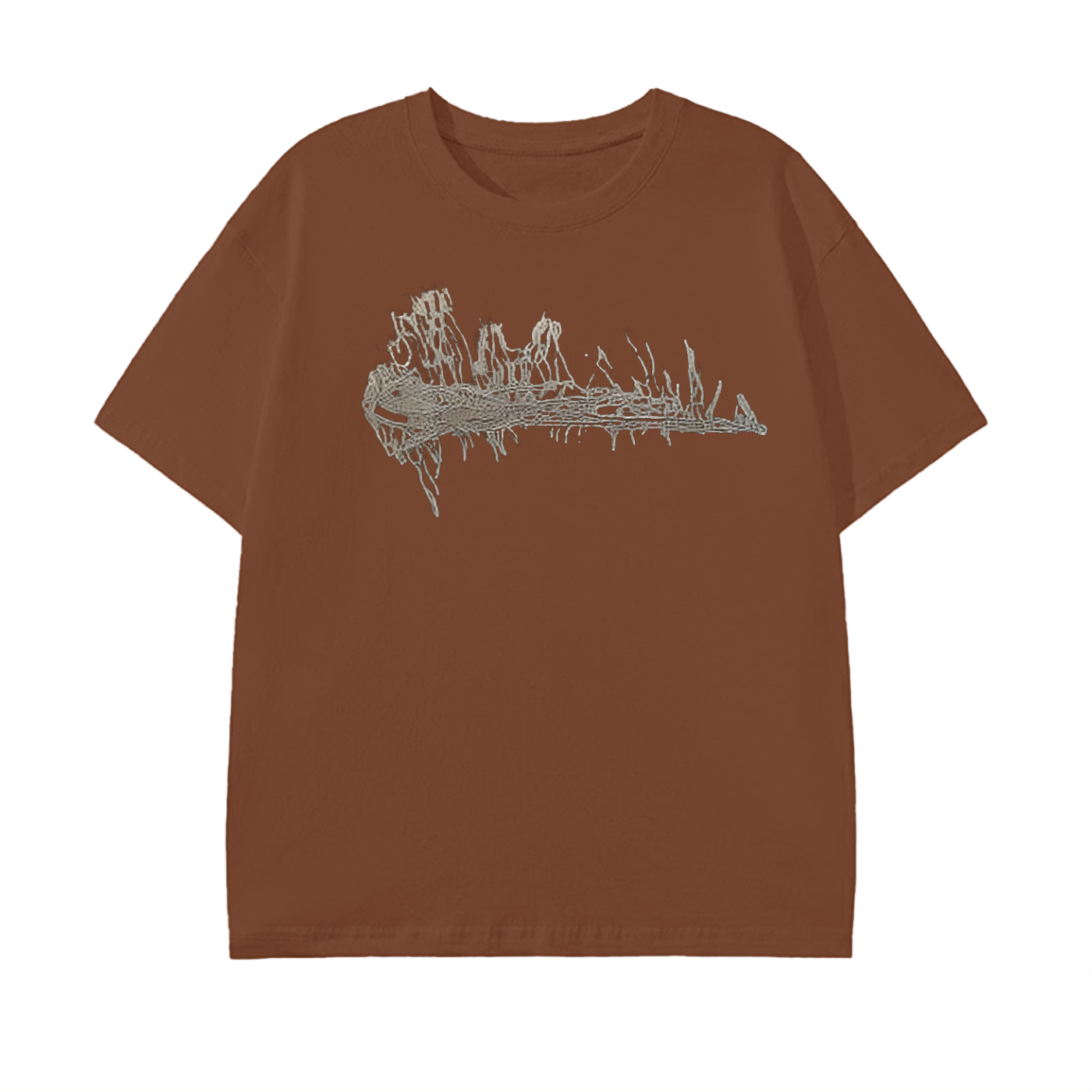 graphic ,wave ,surf,wall 