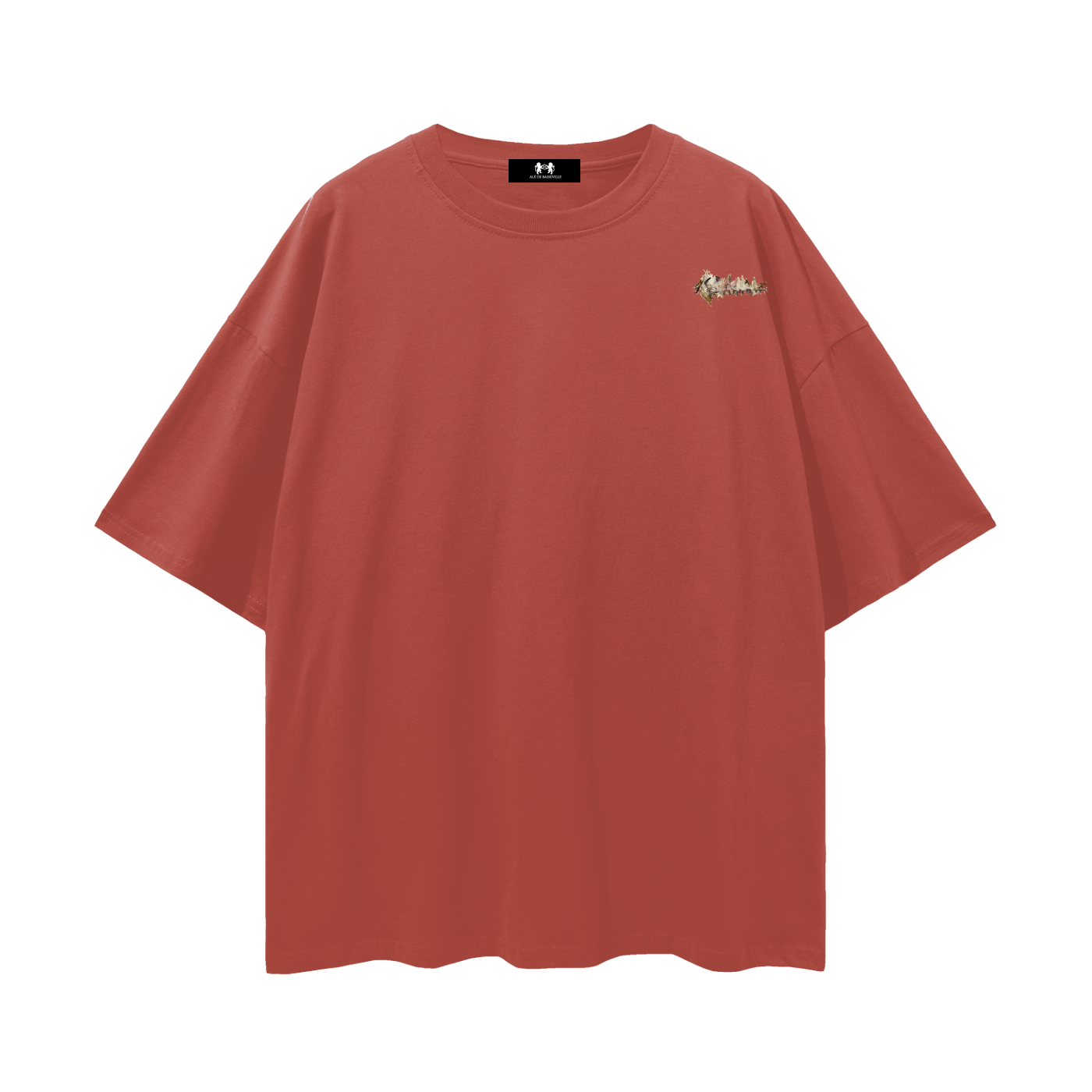 Melania Trump Artwork Painting,Melania Trump 