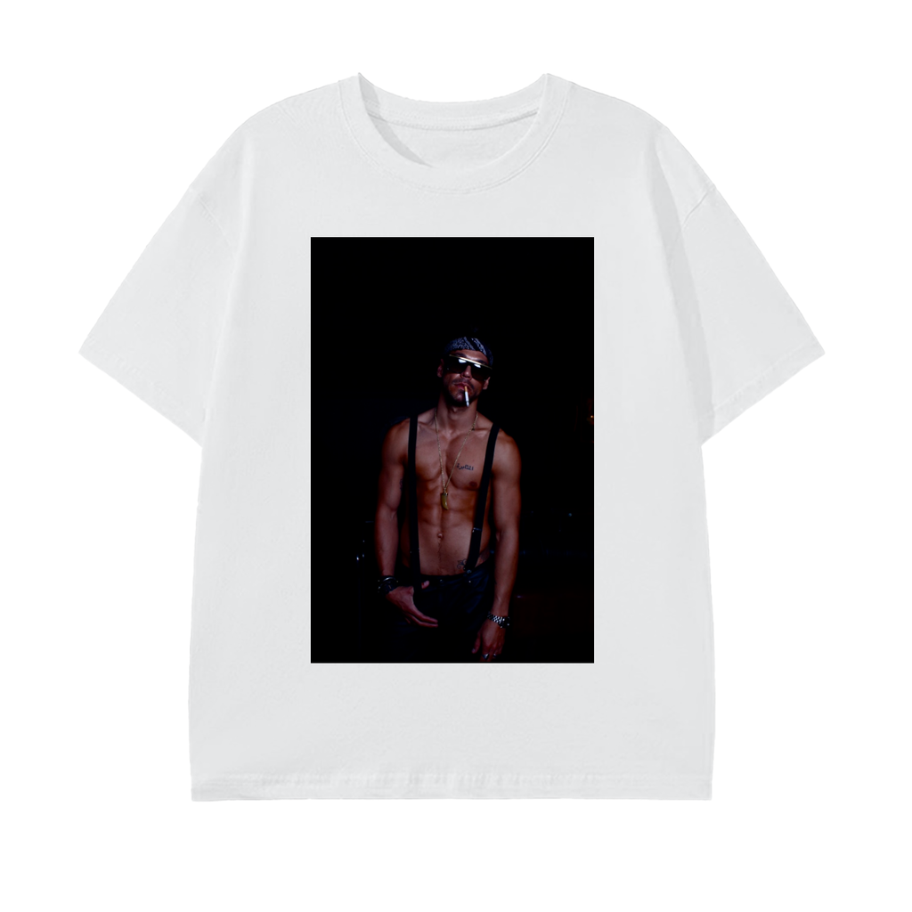 El Che ,Gay ,chiguirinto ,ibiza ,barça,barcelona