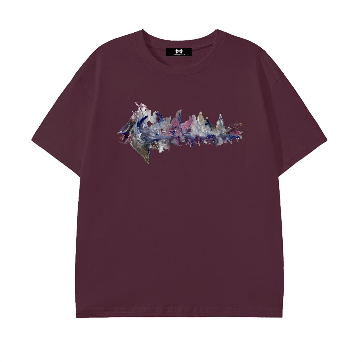 wave ,surf ,skateboard 