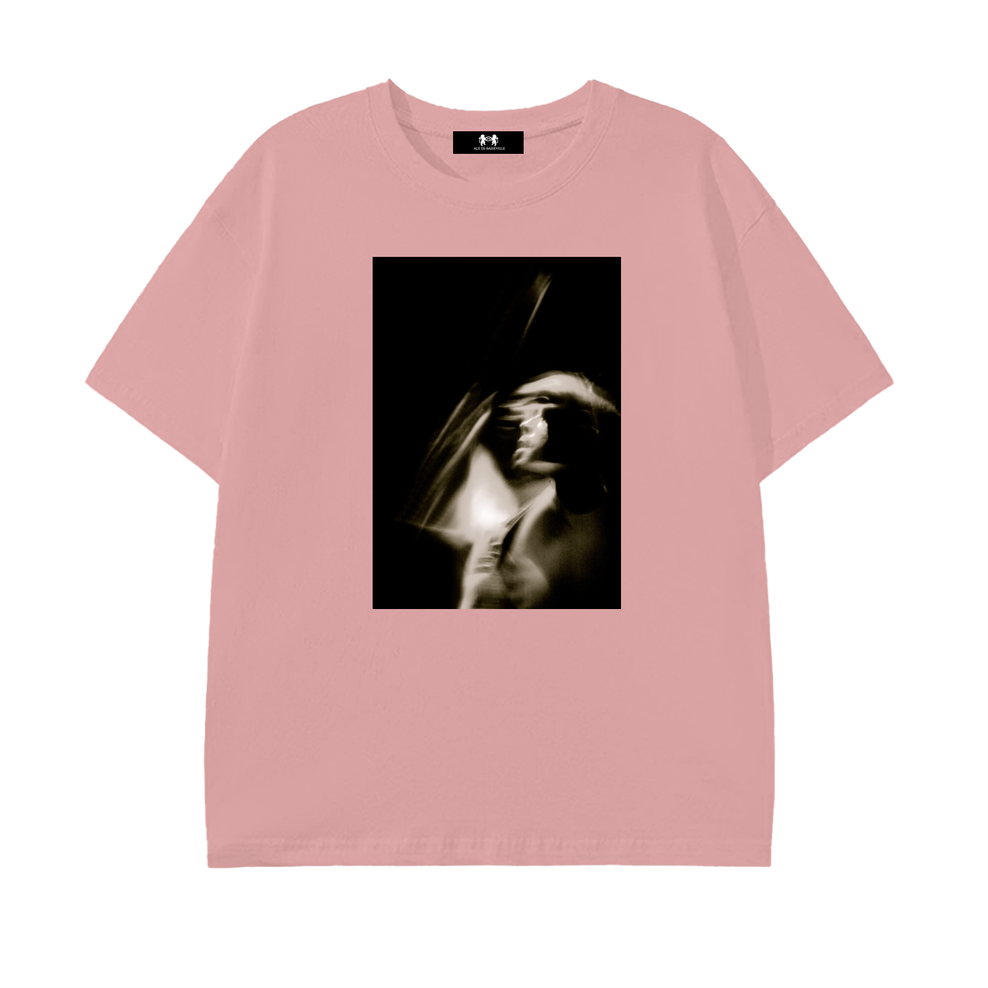 Rammstein,music,band