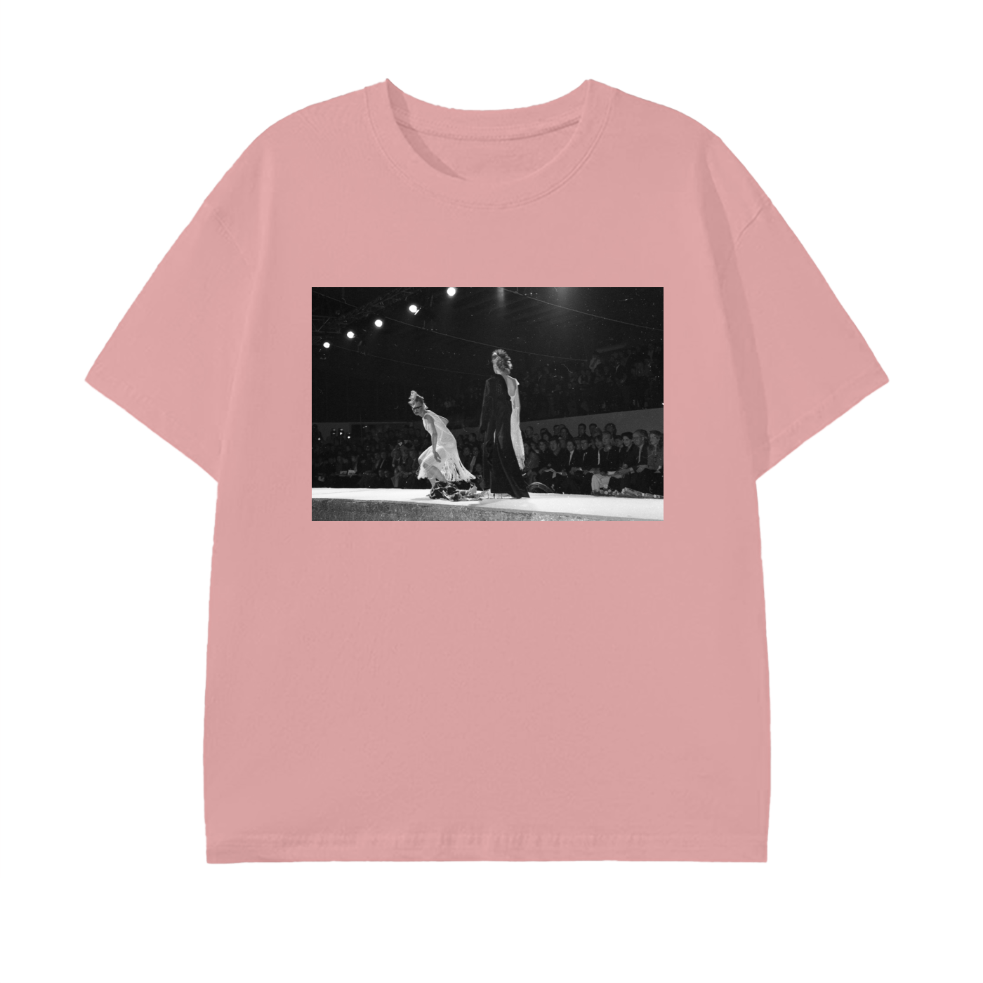 Fashion show ,paris ,dior 