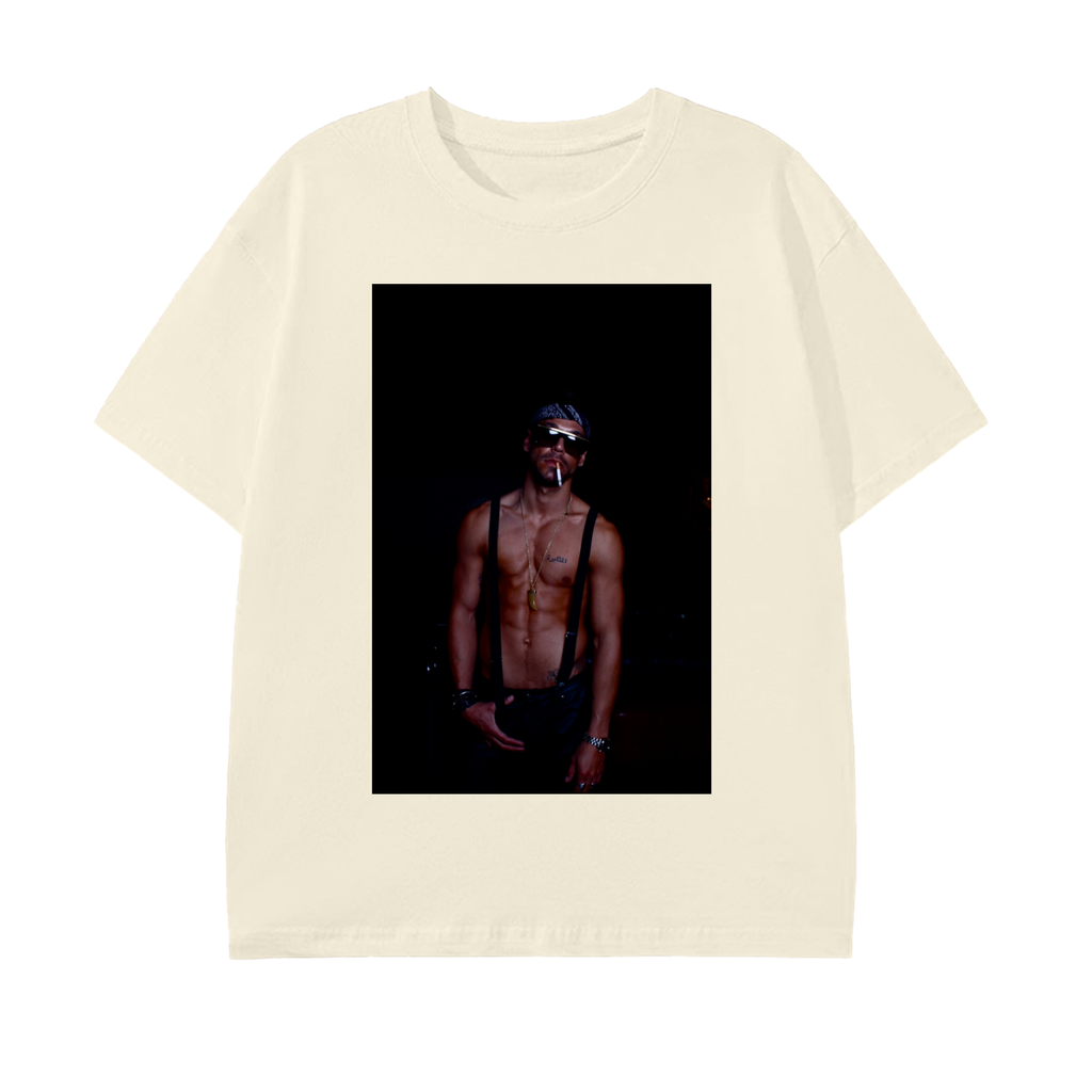 El Che ,Gay ,chiguirinto ,ibiza ,barça,barcelona